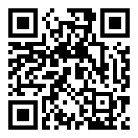 漫客栈破解版9.9.9最新版