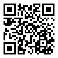 瘦长鬼影计划online