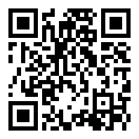 探险顽皮动物园debug