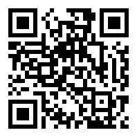 PVZ_BW0.039版本中文手机版