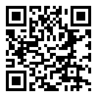 vehiclestudy影视变身app官方软件1.0