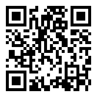 高考志愿通手机版app