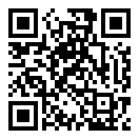 斧牛加速器2023最新版