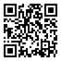 海洋大字版app官方版