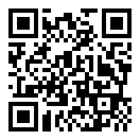 倍享来电app手机版