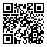 丽团生态app官方版