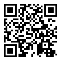 国瑞金信app投资官方版