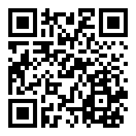 ps手机修图神器app安卓版