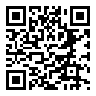 蚂蚁打字APP