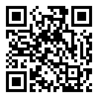 WiFi超能钥匙app官方版