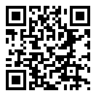 考古队模拟器下载安装最新版