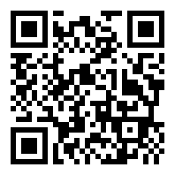 废墟物语游戏中文汉化版（RuinsStory）1.0