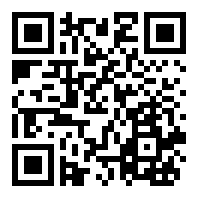 千品宫配送版app最新版
