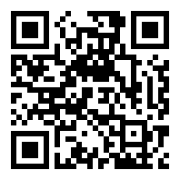 团购书本回收书本专业书本平台app官方版20200311