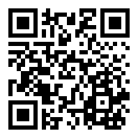 CP变声器app免费版