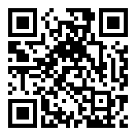 e站正版