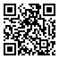 极速变色龙APP