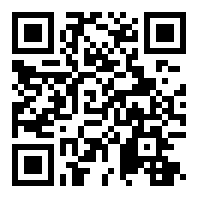 进化模拟器3D