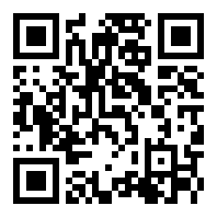 小蝌蚪挂机APP