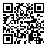 快橙加速器官网版APP