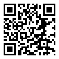 迷失的矿工最新版v1.4.0d