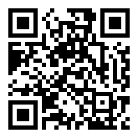 遨游加速器app安卓版