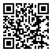 学霸饲养指南破解版最新v2022.2.23