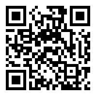 优学最新版