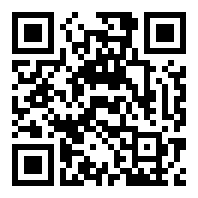 乐飞加速器app