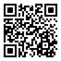 作战部队先驱号英文版2.0.5