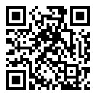 凤蝶视频v1.0