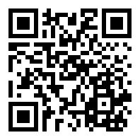 77966摇钱树v6.6.3