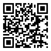 龙纹三国内购破解版v1.0.19