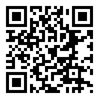 picopark手机中文版