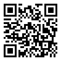 bonetale修改版2.0.1