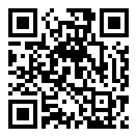 phigros自制谱2.4.5