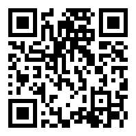 虚拟游戏app