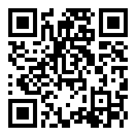 科技守护者2022最新版