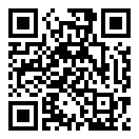 赚客吧app