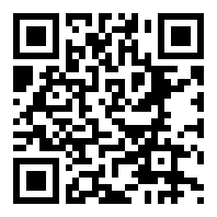 红米Note11TPro刷机包