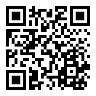 小米Note3刷机包最新版
