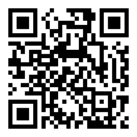 推牌9安卓版app