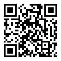 奥特曼传奇英雄存档5.0.1
