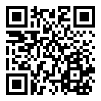 易发游戏老版本6元救济金