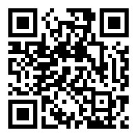 猎豹免费wifi手机版