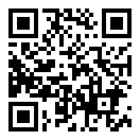 97国际97622游戏