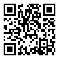 捣蛋猪2中文版v2.3.5