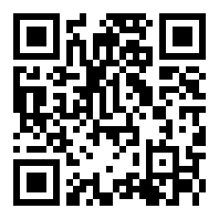 恶魔石板和被诅咒的犬公主alpha_1.0