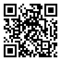 新微信埋雷3.0红包挂