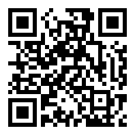 360游戏盒子手机版